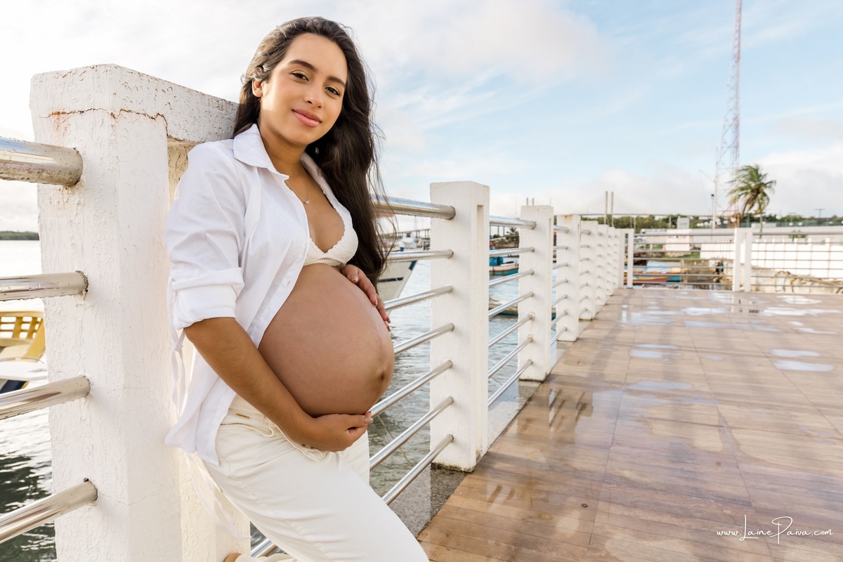 ensaio gravida, natal, rn, gravidez, foto gestante estudio, fotografia de gravida, fotografo de gravidas, fotografia gravidez, Ensaio externo, grávida linda, fotografia de familia, fotografo em natal, gestante, estudio, maternidade