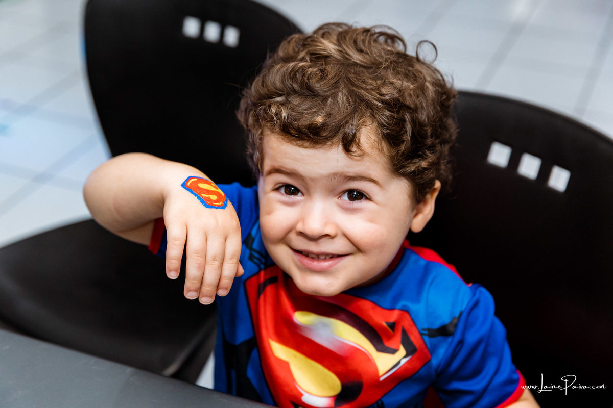 aniversario de 3 ano, infantil de menino, tema Patrulha Canina,  Festa com decoração, doces, brincadeiras, diversão, bolo, familia, fotografia de aniversario, fotografo infantil, fotografo em natal, festa de menino, festa no condominio, central park