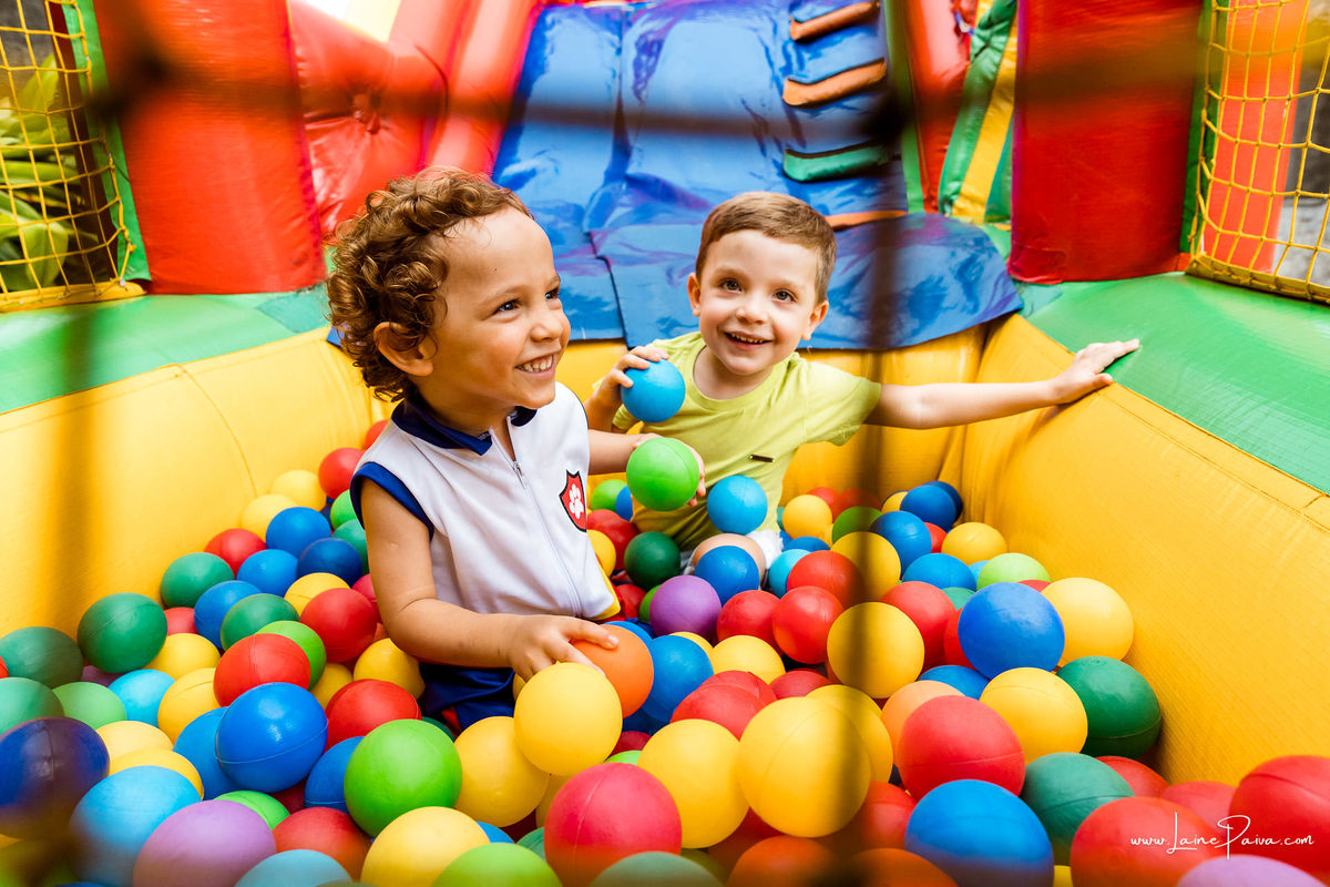 aniversario de 3 ano, infantil de menino, tema Patrulha Canina,  Festa com decoração, doces, brincadeiras, diversão, bolo, familia, fotografia de aniversario, fotografo infantil, fotografo em natal, festa de menino, festa no condominio, 