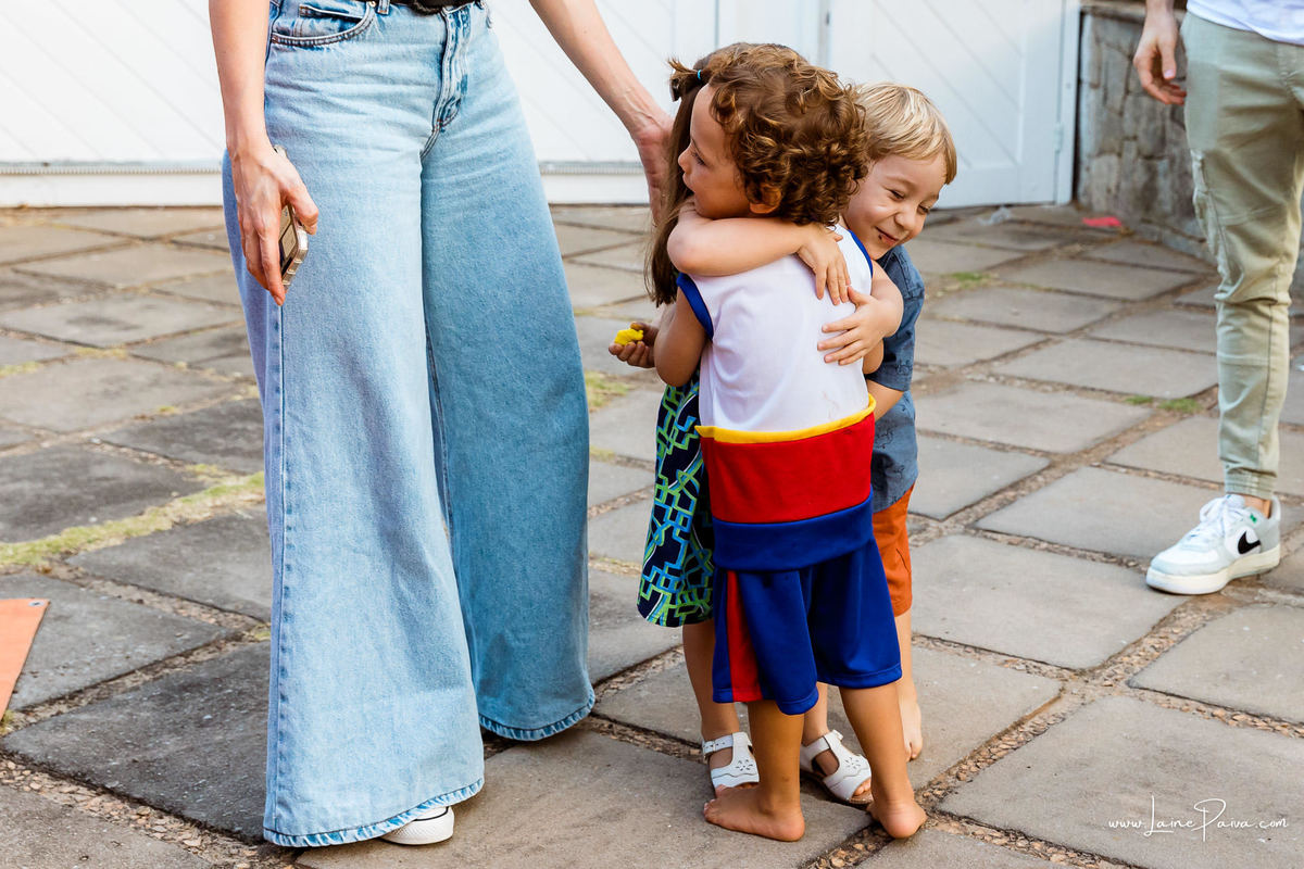 aniversario de 3 ano, infantil de menino, tema Patrulha Canina,  Festa com decoração, doces, brincadeiras, diversão, bolo, familia, fotografia de aniversario, fotografo infantil, fotografo em natal, festa de menino, festa no condominio, 