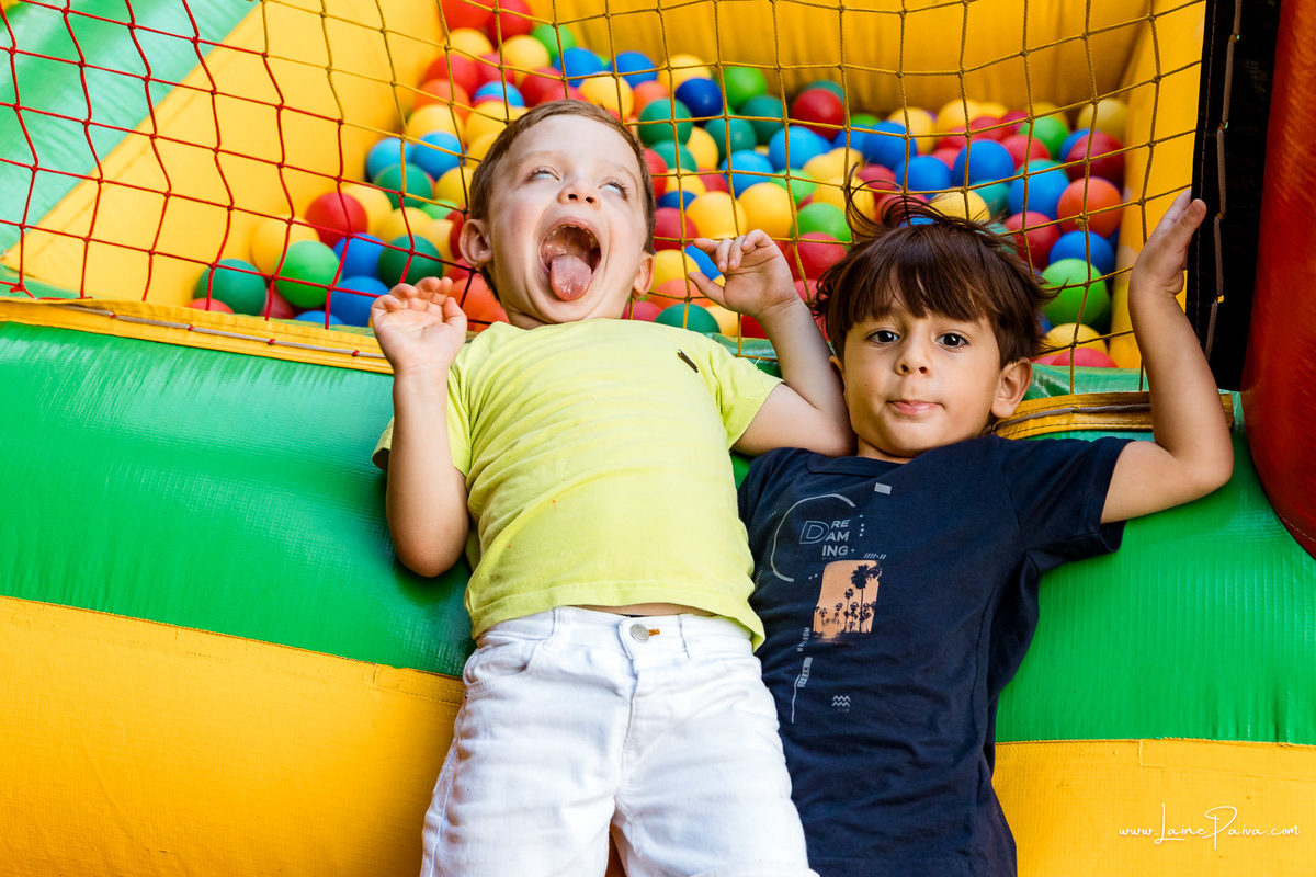 aniversario de 3 ano, infantil de menino, tema Patrulha Canina,  Festa com decoração, doces, brincadeiras, diversão, bolo, familia, fotografia de aniversario, fotografo infantil, fotografo em natal, festa de menino, festa no condominio, 