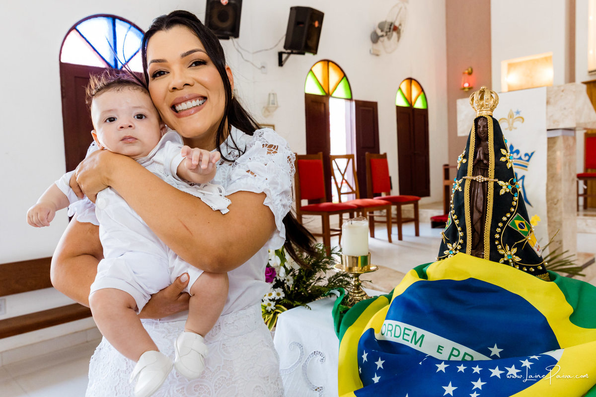 igreja, batizado catolico, criança, infantil, aniversario infantil, fotografia batizado, fotografo em natal, fotografo infantil, foto de batizado, fotografia em natal, tema batismo,  batismo, igreja nossa senhora do carmo