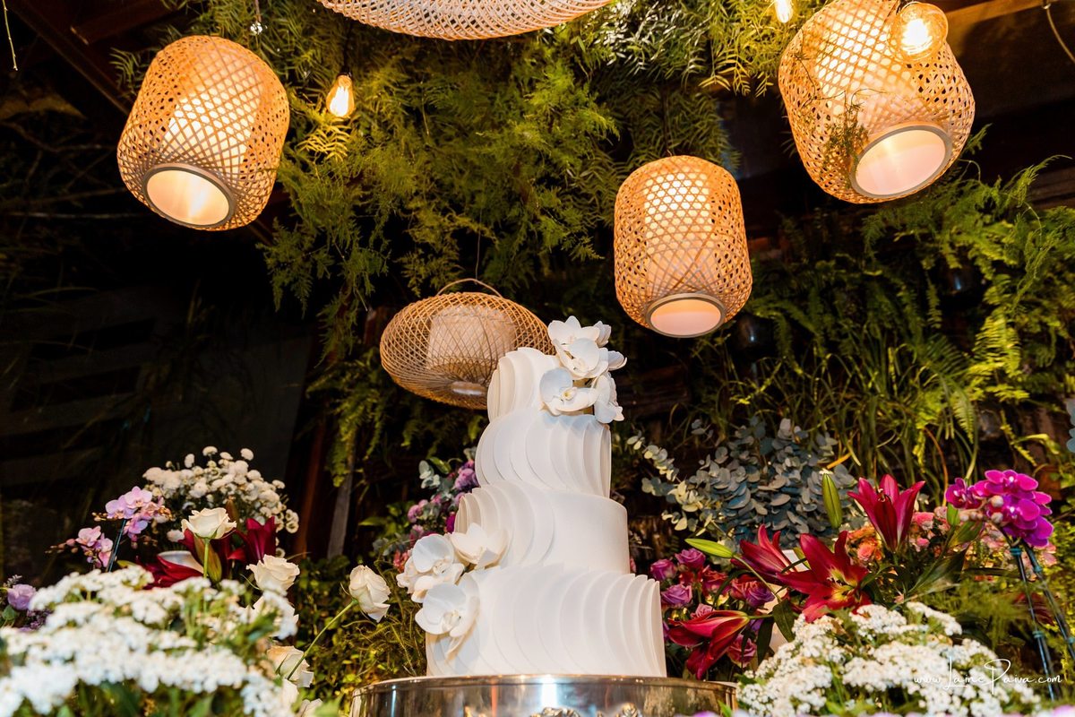 casamento, fotografia de casamento, fotógrafo de casamento, casal, wedding, fotografo em natal, casamento religioso, Igreja do Galo, casamento em Natal, casamento natal, casamento catolico, vestido de noiva,