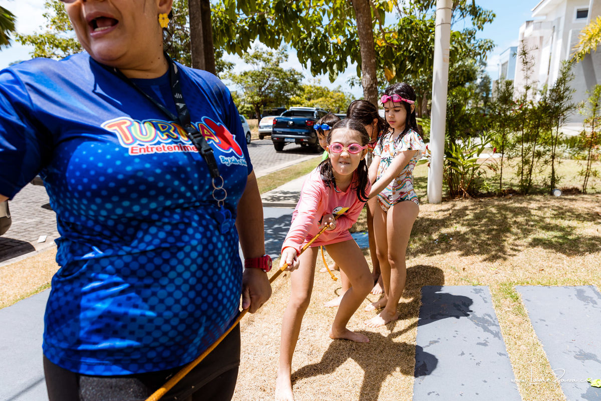 aniversario de 10 anos, , pool party, infantil de menina, tema Cinnamoroll da Hello Kitty,  Festa com decoração, doces, brincadeiras, diversão, bolo, familia, fotografia de aniversario, fotografo infantil, fotografo em natal, festa no condominio, Alphavil