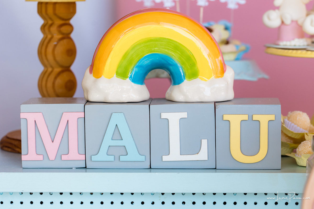 aniversario de 10 anos, , pool party, infantil de menina, tema Cinnamoroll da Hello Kitty,  Festa com decoração, doces, brincadeiras, diversão, bolo, familia, fotografia de aniversario, fotografo infantil, fotografo em natal, festa no condominio, Alphavil