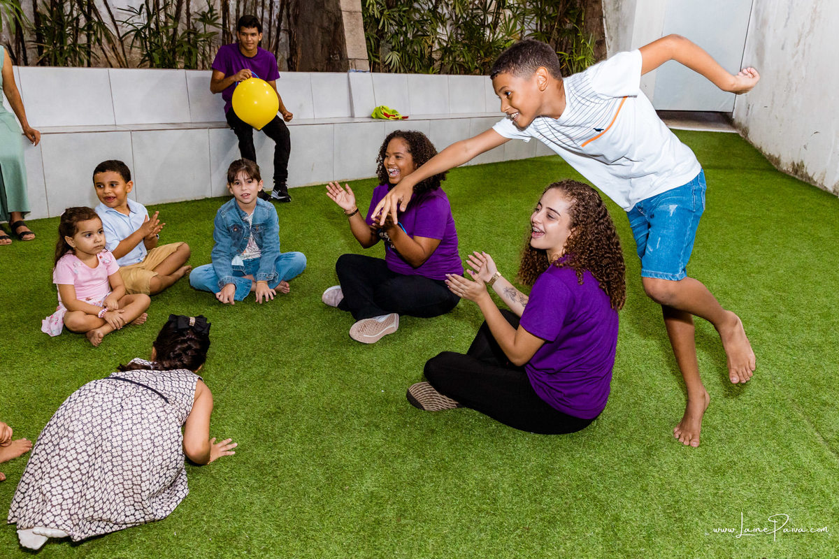 aniversario de 1 ano, tema jardim encantado, infantil de menina, Festa com decoração, doces, brincadeiras, diversão, bolo, familia, fotografia de aniversario, fotografo infantil, fotografo em natal, Timtim por timtim buffet