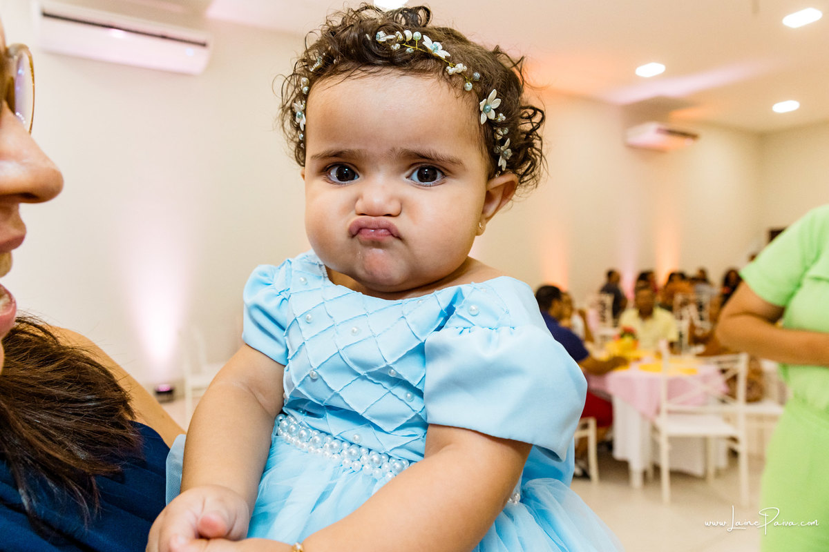 aniversario de 1 ano, tema jardim encantado, infantil de menina, Festa com decoração, doces, brincadeiras, diversão, bolo, familia, fotografia de aniversario, fotografo infantil, fotografo em natal, Timtim por timtim buffet
