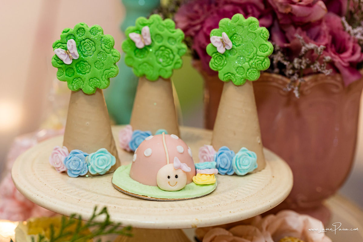 aniversario de 1 ano, tema jardim encantado, infantil de menina, Festa com decoração, doces, brincadeiras, diversão, bolo, familia, fotografia de aniversario, fotografo infantil, fotografo em natal, Timtim por timtim buffet