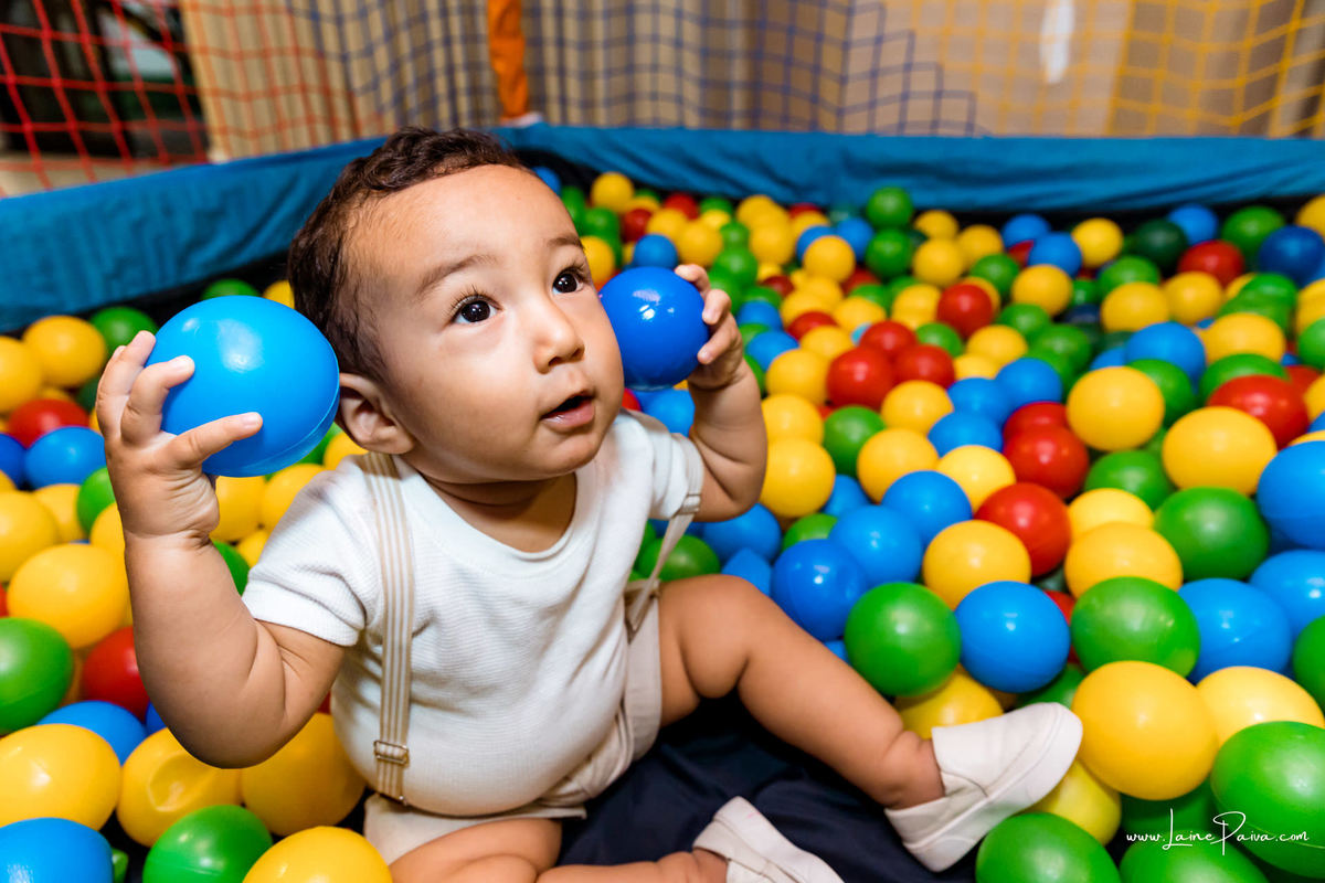 aniversario de 1 ano, tema ursinho baloeiro, ursinho voador, infantil de menino, Festa com decoração, doces, brincadeiras, diversão, bolo, familia, fotografia de aniversario, fotografo infantil, fotografo em natal, festa no condominio