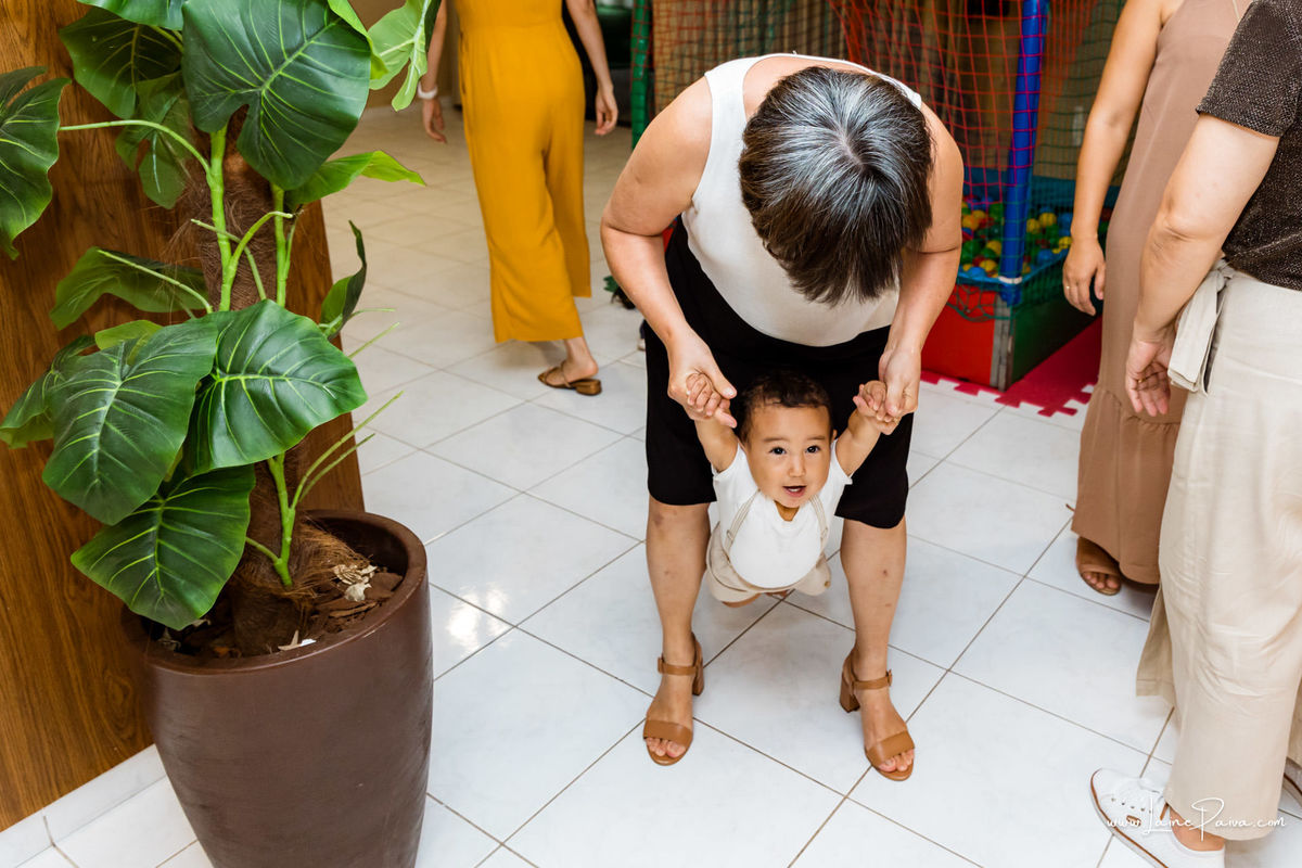 aniversario de 1 ano, tema ursinho baloeiro, ursinho voador, infantil de menino, Festa com decoração, doces, brincadeiras, diversão, bolo, familia, fotografia de aniversario, fotografo infantil, fotografo em natal, festa no condominio