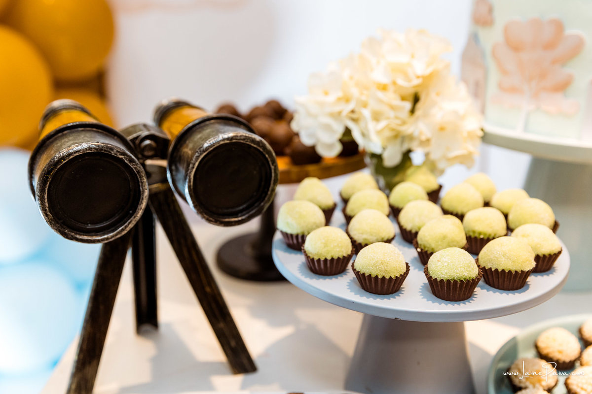 aniversario de 1 ano, tema ursinho baloeiro, ursinho voador, infantil de menino, Festa com decoração, doces, brincadeiras, diversão, bolo, familia, fotografia de aniversario, fotografo infantil, fotografo em natal, festa no condominio