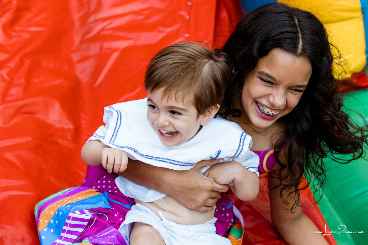 aniversario de 2 anos, tema marinheiro, infantil de menino, Festa com decoração, doces, brincadeiras, diversão, bolo, familia, fotografia de aniversario, fotografo infantil, fotografo em natal, festa no condominio