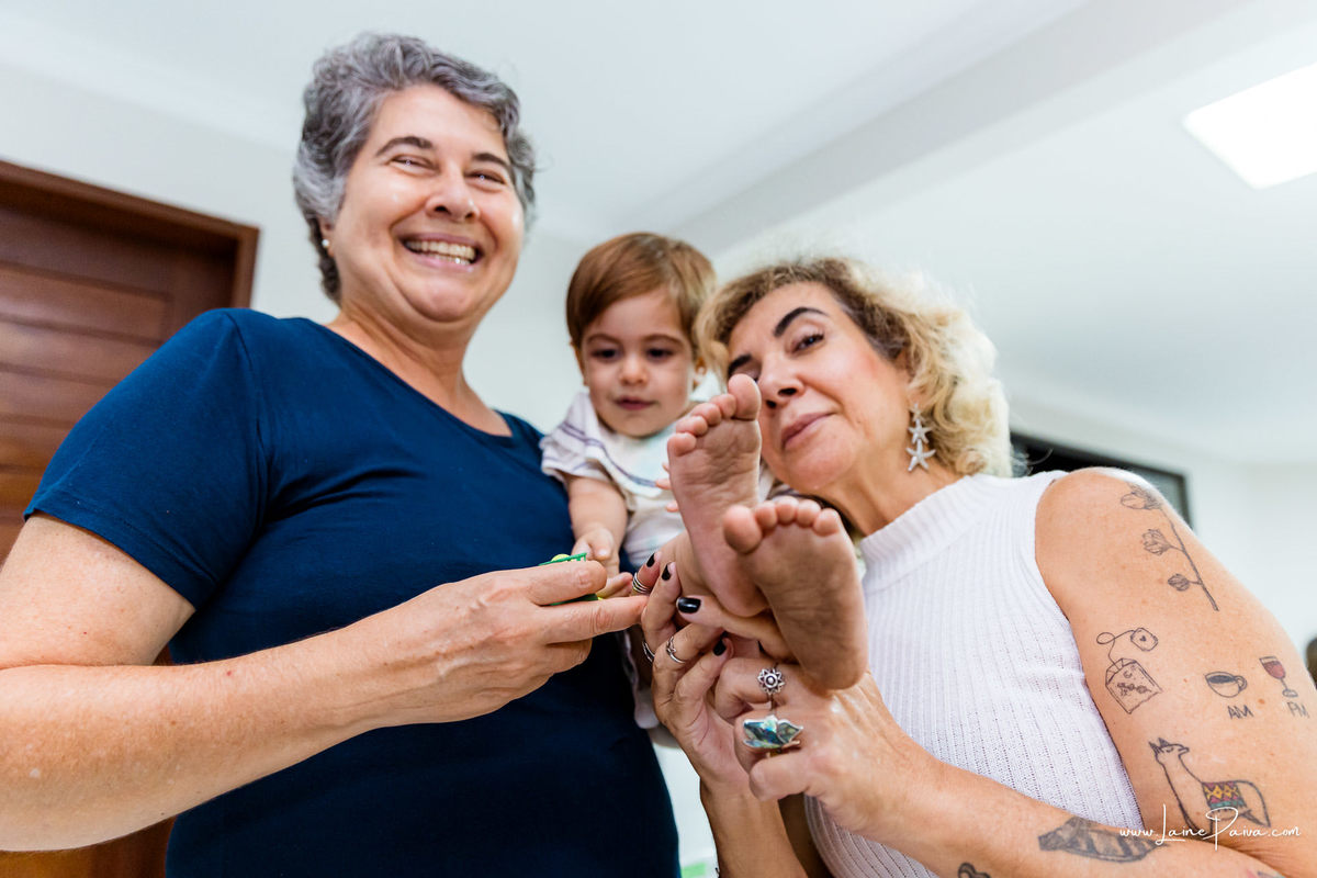 aniversario de 2 anos, tema marinheiro, infantil de menino, Festa com decoração, doces, brincadeiras, diversão, bolo, familia, fotografia de aniversario, fotografo infantil, fotografo em natal, festa no condominio