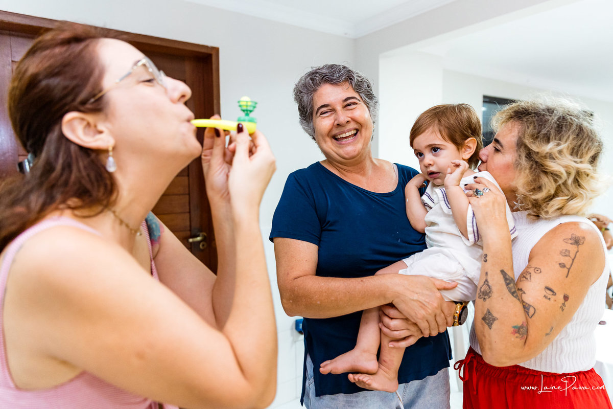 aniversario de 2 anos, tema marinheiro, infantil de menino, Festa com decoração, doces, brincadeiras, diversão, bolo, familia, fotografia de aniversario, fotografo infantil, fotografo em natal, festa no condominio