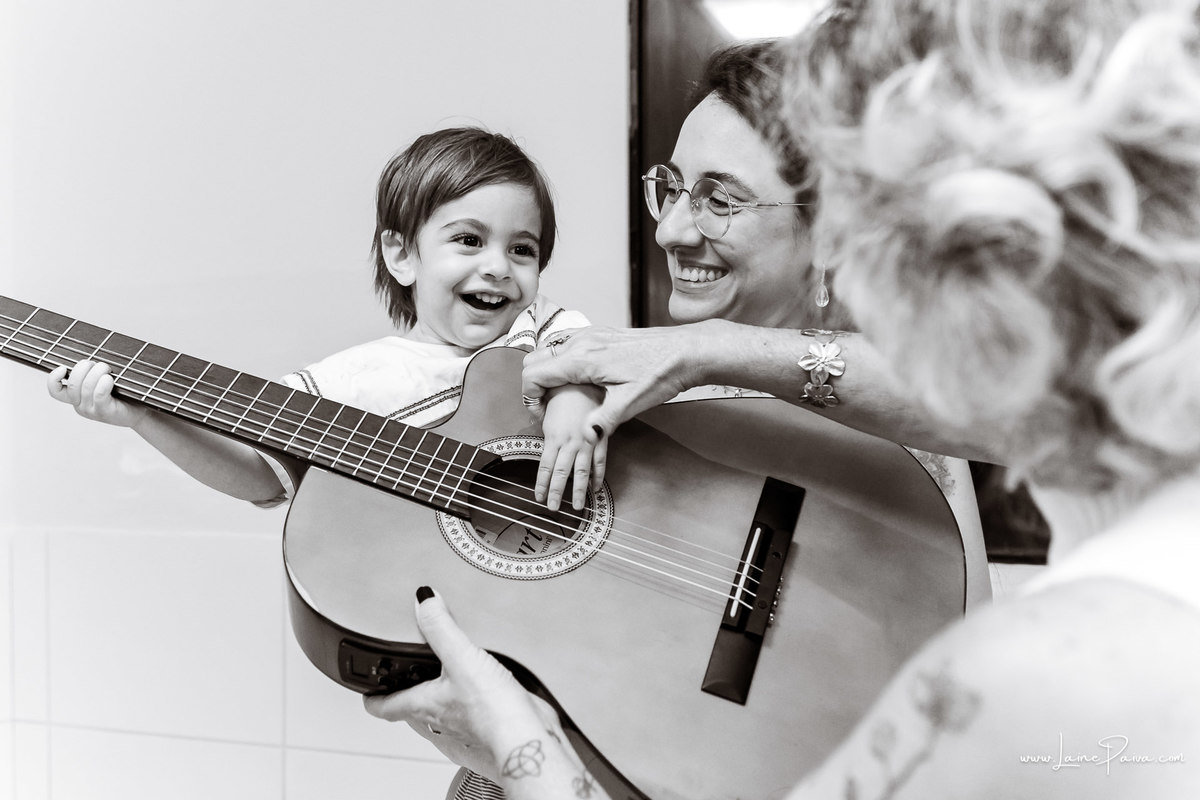 aniversario de 2 anos, tema marinheiro, infantil de menino, Festa com decoração, doces, brincadeiras, diversão, bolo, familia, fotografia de aniversario, fotografo infantil, fotografo em natal, festa no condominio