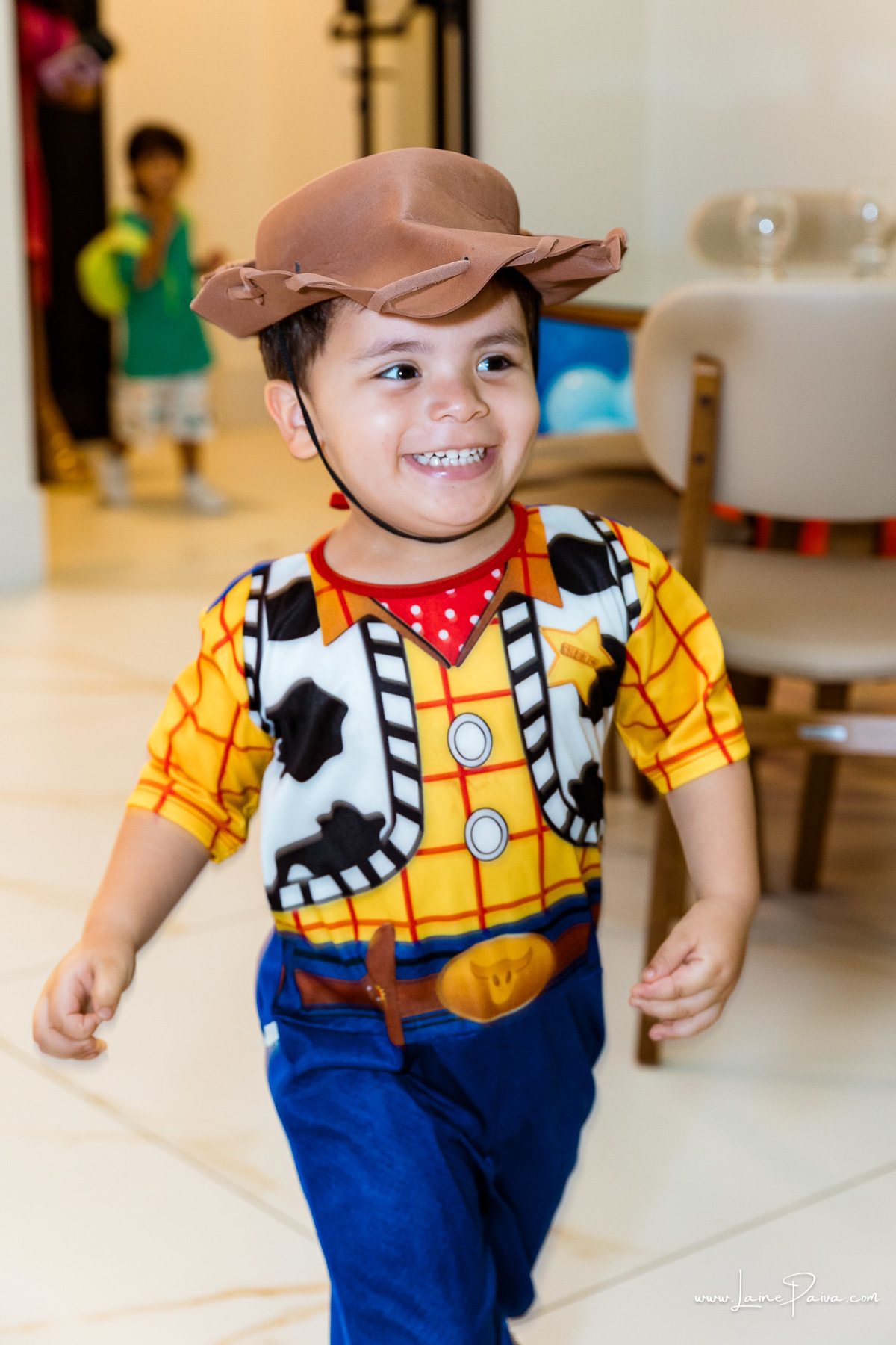 aniversario de 3 anos, tema Toy Story, Disney, infantil de menino, Festa com decoração, doces, brincadeiras, diversão, bolo, familia, fotografia de aniversario, fotografo infantil, fotografo em natal, festa no condominio Bosque dos Passaros