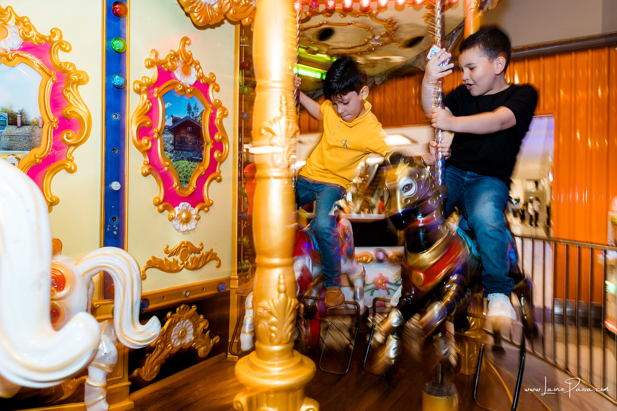 aniversario de 7 anos, tema youtube, infantil de menino, Festa com decoração, doces, brincadeiras, diversão, bolo, familia, fotografia de aniversario, fotografo infantil, fotografo em natal, festa n game station, Natal Shopping