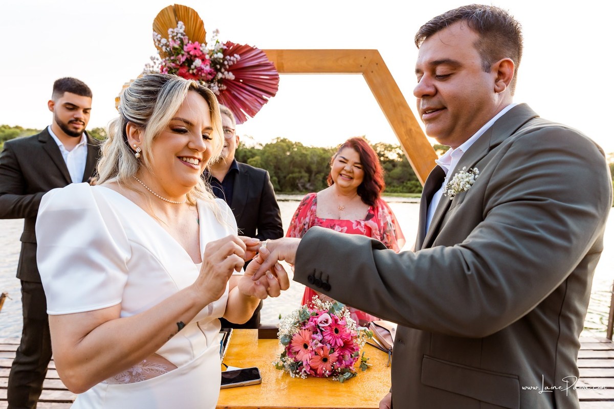 casamento, fotografia de casamento, fotógrafo de casamento, casal, wedding, fotografo em natal, casamento religioso, Chacara Bella Vista, casamento em parnamirim, casamento natal, casamento de dia, lagoa, por do sol, fim de dia, vestido de noiva,