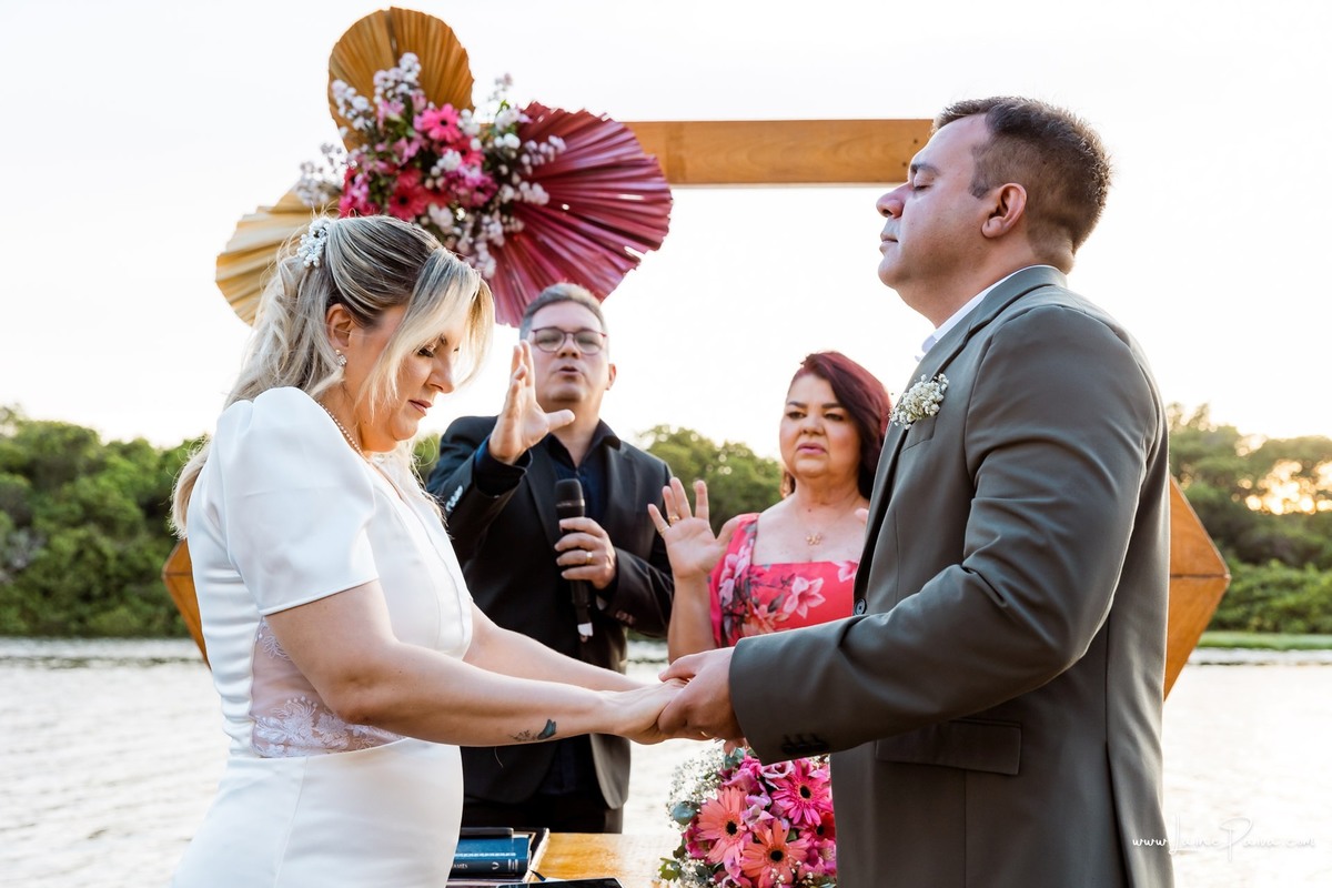 casamento, fotografia de casamento, fotógrafo de casamento, casal, wedding, fotografo em natal, casamento religioso, Chacara Bella Vista, casamento em parnamirim, casamento natal, casamento de dia, lagoa, por do sol, fim de dia, vestido de noiva,