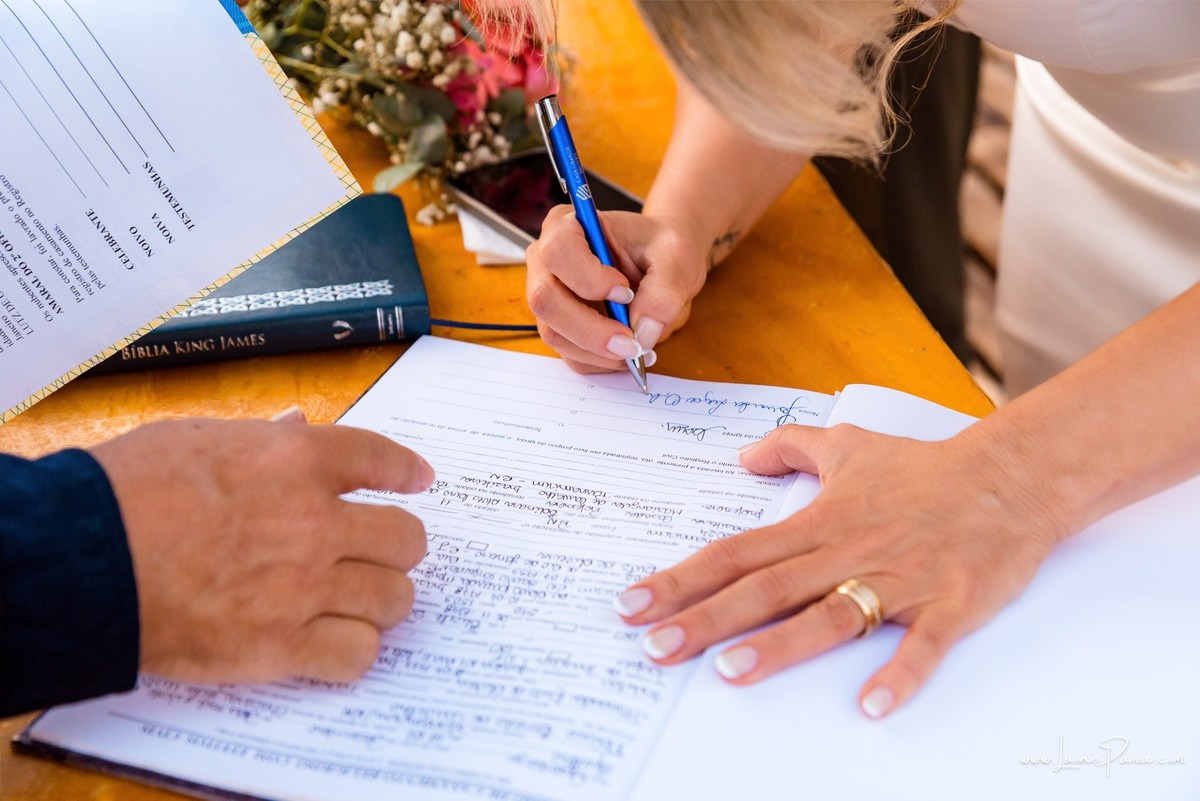 casamento, fotografia de casamento, fotógrafo de casamento, casal, wedding, fotografo em natal, casamento religioso, Chacara Bella Vista, casamento em parnamirim, casamento natal, casamento de dia, lagoa, por do sol, fim de dia, vestido de noiva,