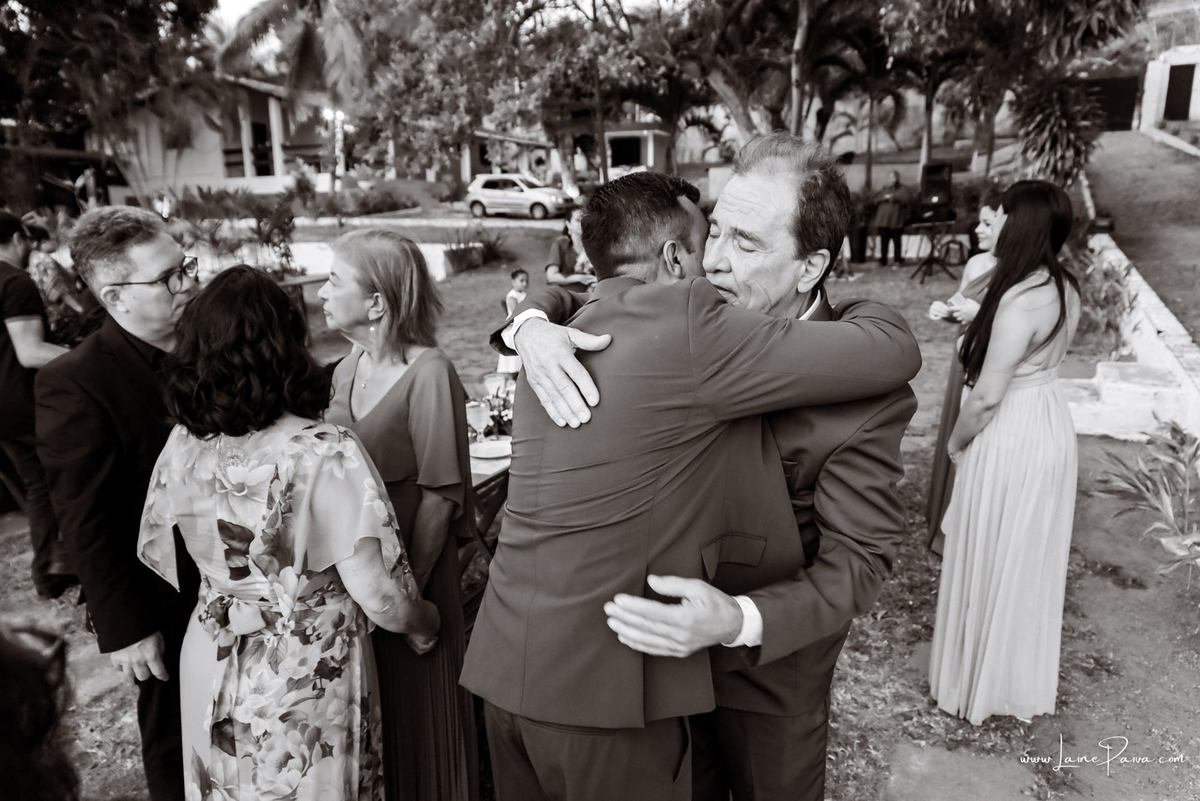 casamento, fotografia de casamento, fotógrafo de casamento, casal, wedding, fotografo em natal, casamento religioso, Chacara Bella Vista, casamento em parnamirim, casamento natal, casamento de dia, lagoa, por do sol, fim de dia, vestido de noiva,