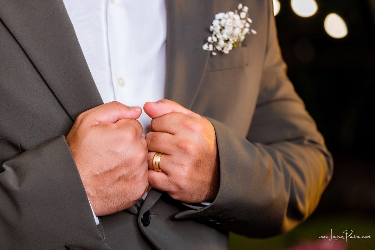 casamento, fotografia de casamento, fotógrafo de casamento, casal, wedding, fotografo em natal, casamento religioso, Chacara Bella Vista, casamento em parnamirim, casamento natal, casamento de dia, lagoa, por do sol, fim de dia, vestido de noiva,