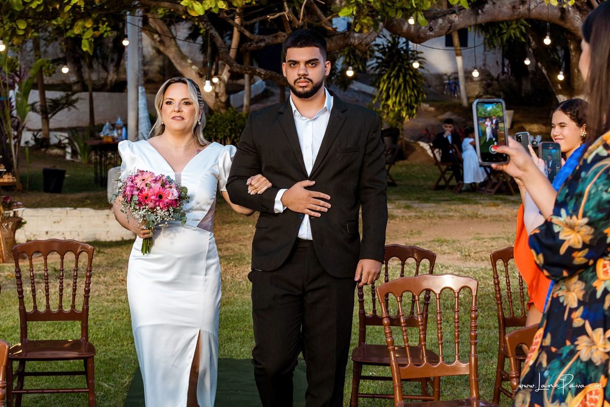casamento, fotografia de casamento, fotógrafo de casamento, casal, wedding, fotografo em natal, casamento religioso, Chacara Bella Vista, casamento em parnamirim, casamento natal, casamento de dia, lagoa, por do sol, fim de dia, vestido de noiva,