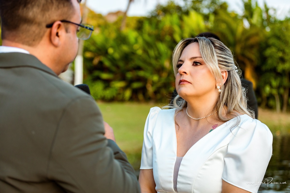 casamento, fotografia de casamento, fotógrafo de casamento, casal, wedding, fotografo em natal, casamento religioso, Chacara Bella Vista, casamento em parnamirim, casamento natal, casamento de dia, lagoa, por do sol, fim de dia, vestido de noiva,