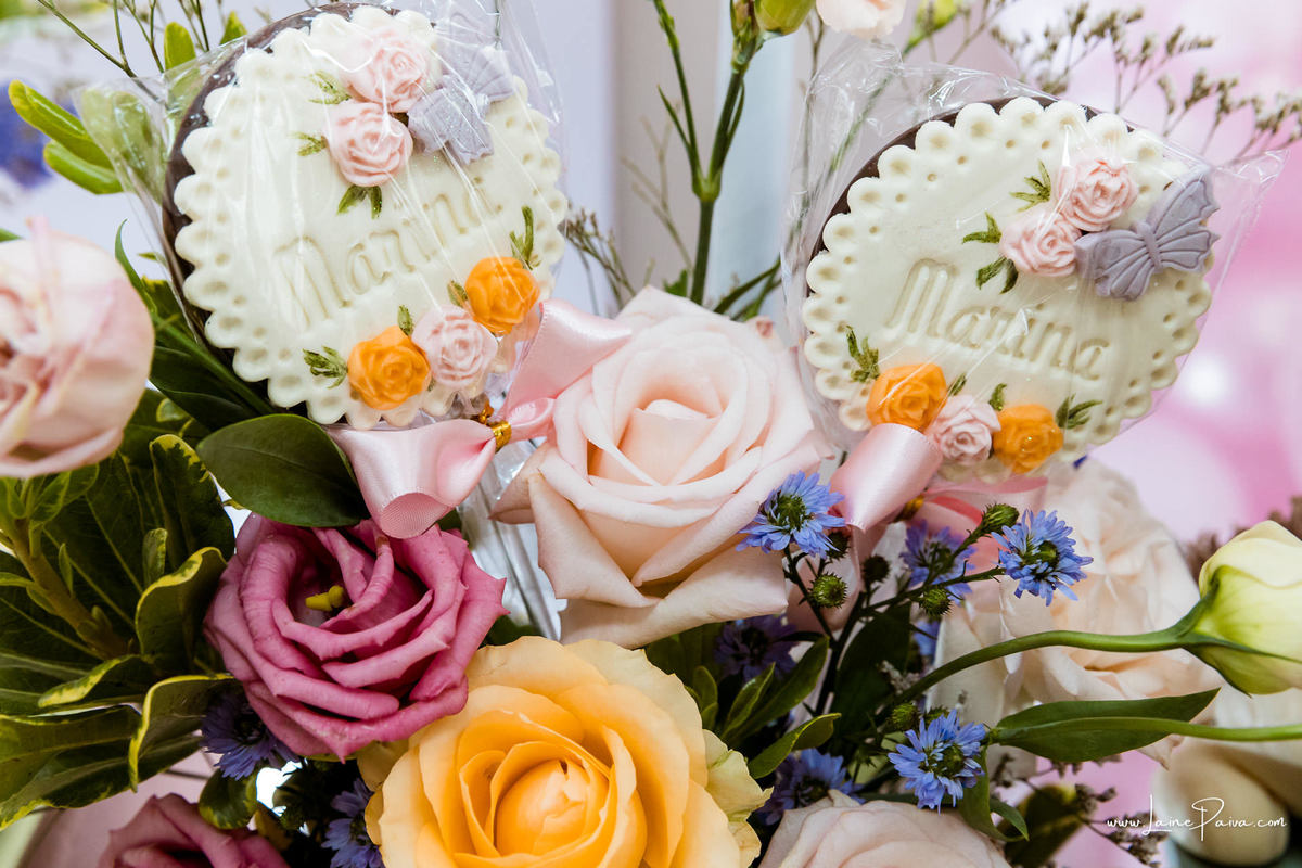 aniversario de 1 ano, tema floresta encantada, infantil de menina, Festa com decoração, doces, brincadeiras, diversão, bolo, familia, fotografia de aniversario, fotografo infantil, fotografo em natal, festa no condominio ecoville