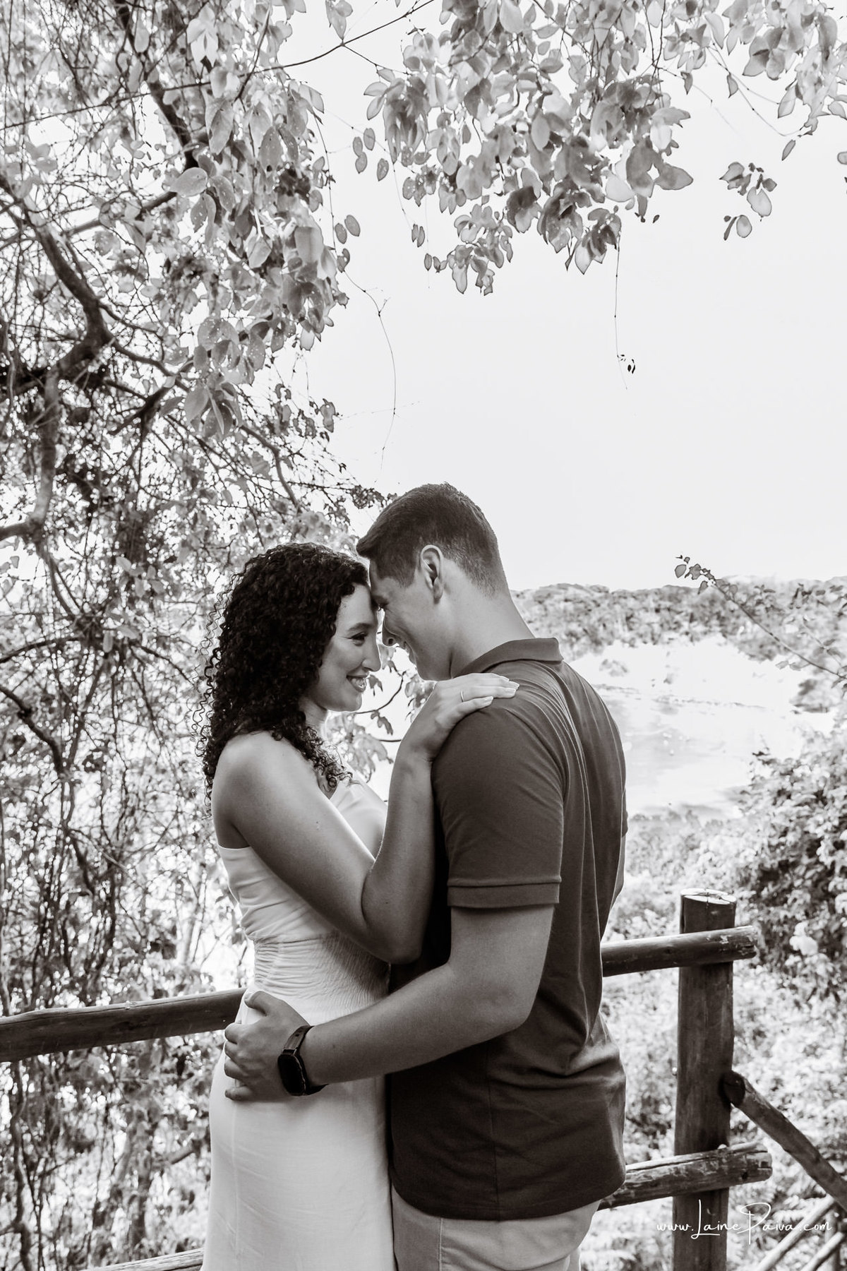 ensaio casal, praia, Pipa, Tibau do Sul, natal, litoral, casamento, pre wedding, fotografia de casamento, fotografo em natal, foto na praia, fim de tarde, por do sol, praia do madeiro, mar, sol, amor, pedido de casamento,