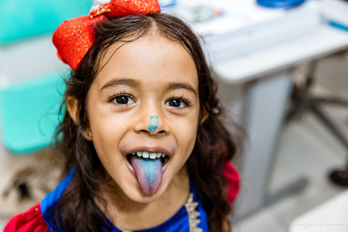 festa na escola, festa a fantasia, aniversario de 4 anos, tema astronauta, infantil de menino, doces, brincadeiras, diversão,- bolo, familia, fotografia de aniversario, fotografo infantil, fotografo em natal, Escola Red and Blue