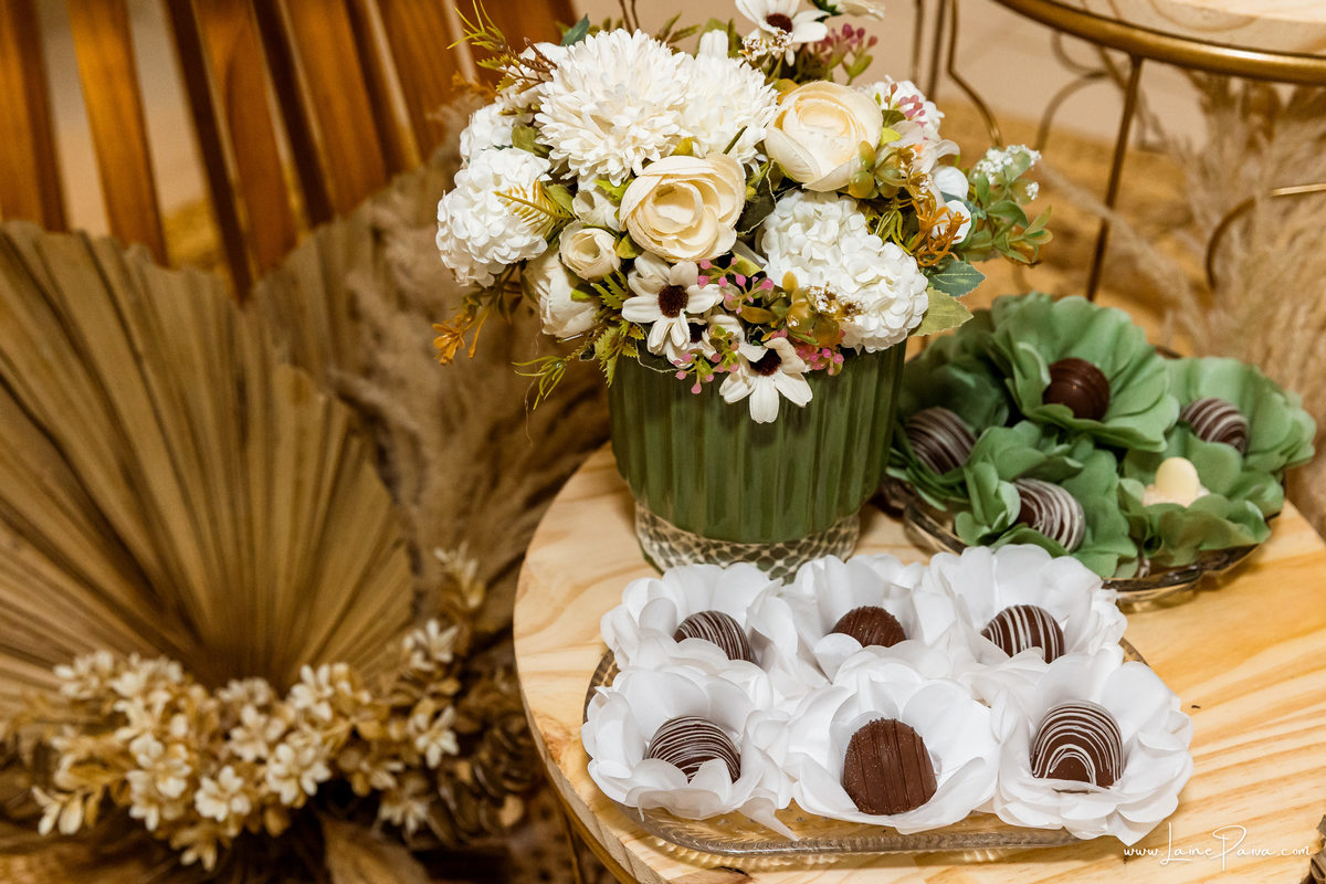 aniversario de 70 anos - Condominio Estrela do Atlantico - festa - bolo -  familia - fotografia de aniversario - amigos - fotografo em natal -aniversario de adulto - feminino - Petisqueria - Evento - Festa simples