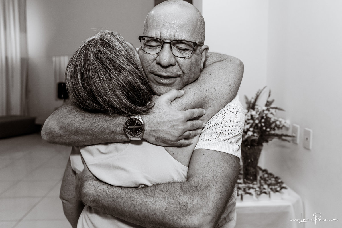 aniversario de 70 anos - Condominio Estrela do Atlantico - festa - bolo -  familia - fotografia de aniversario - amigos - fotografo em natal -aniversario de adulto - feminino - Petisqueria - Evento - Festa simples