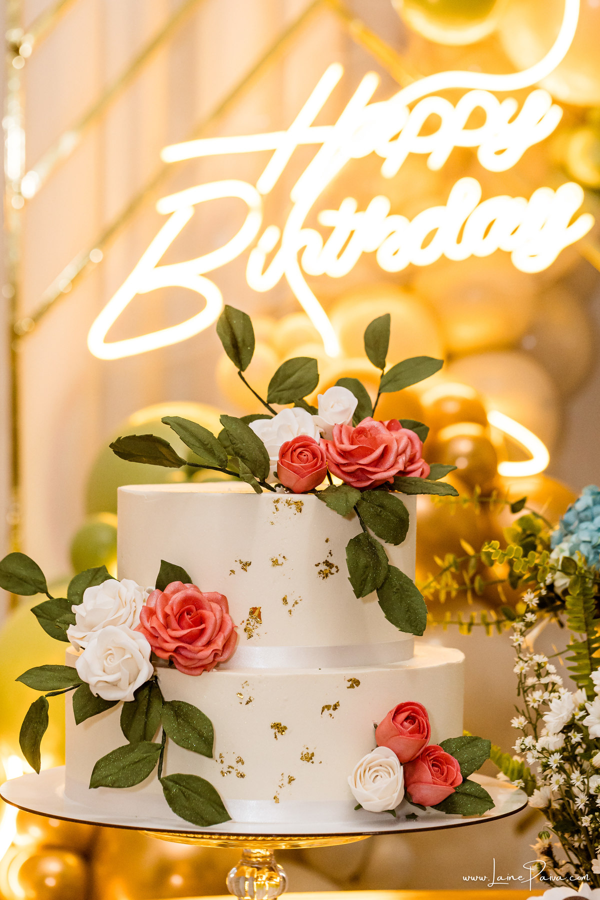 aniversario de 70 anos - Condominio Estrela do Atlantico - festa - bolo -  familia - fotografia de aniversario - amigos - fotografo em natal -aniversario de adulto - feminino - Petisqueria - Evento - Festa simples