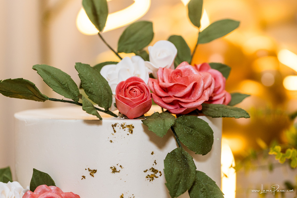 aniversario de 70 anos - Condominio Estrela do Atlantico - festa - bolo -  familia - fotografia de aniversario - amigos - fotografo em natal -aniversario de adulto - feminino - Petisqueria - Evento - Festa simples