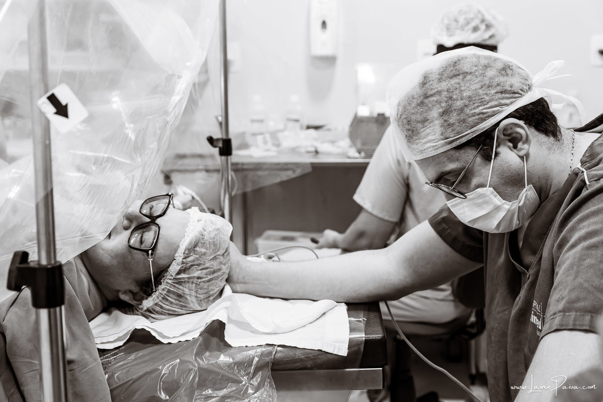 fotografia de parto - hospital unimed - maternidade - natal rn - parto cesaria - fotografo de parto - familia - nascimento - fotografo em natal - fotografo de familia - parto normal - medico - obstetra - parto natural - hospital riogrande - hospital do co