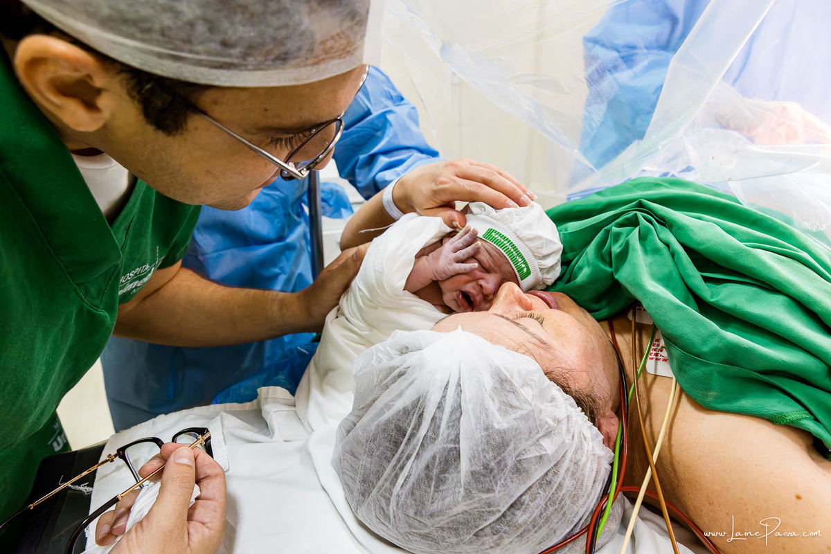 fotografia de parto - hospital unimed - maternidade - natal rn - parto cesaria - fotografo de parto - familia - nascimento - fotografo em natal - fotografo de familia - parto normal - medico - obstetra - parto natural - hospital riogrande - hospital do co