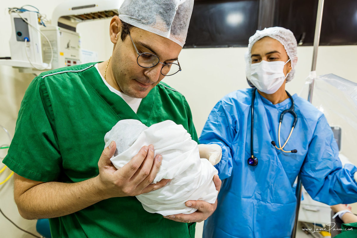 fotografia de parto - hospital unimed - maternidade - natal rn - parto cesaria - fotografo de parto - familia - nascimento - fotografo em natal - fotografo de familia - parto normal - medico - obstetra - parto natural - hospital riogrande - hospital do co