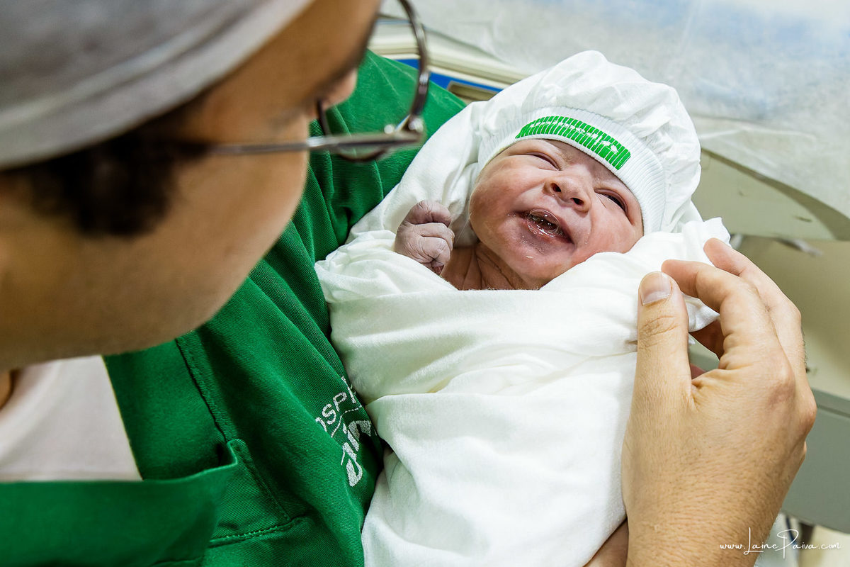 fotografia de parto - hospital unimed - maternidade - natal rn - parto cesaria - fotografo de parto - familia - nascimento - fotografo em natal - fotografo de familia - parto normal - medico - obstetra - parto natural - hospital riogrande - hospital do co