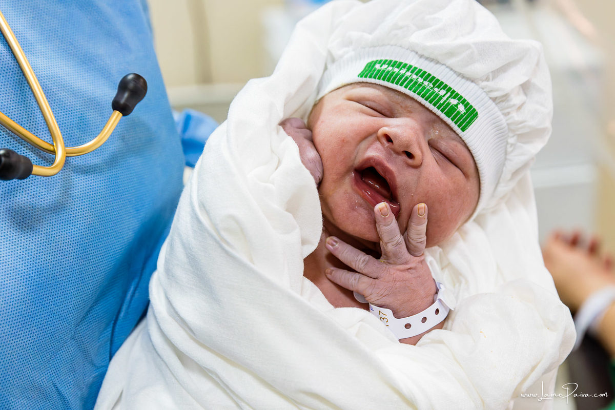 fotografia de parto - hospital unimed - maternidade - natal rn - parto cesaria - fotografo de parto - familia - nascimento - fotografo em natal - fotografo de familia - parto normal - medico - obstetra - parto natural - hospital riogrande - hospital do co