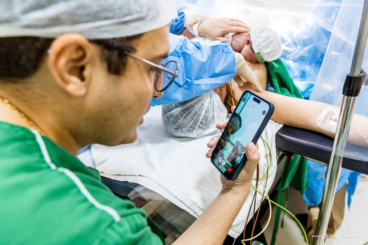 fotografia de parto - hospital unimed - maternidade - natal rn - parto cesaria - fotografo de parto - familia - nascimento - fotografo em natal - fotografo de familia - parto normal - medico - obstetra - parto natural - hospital riogrande - hospital do co
