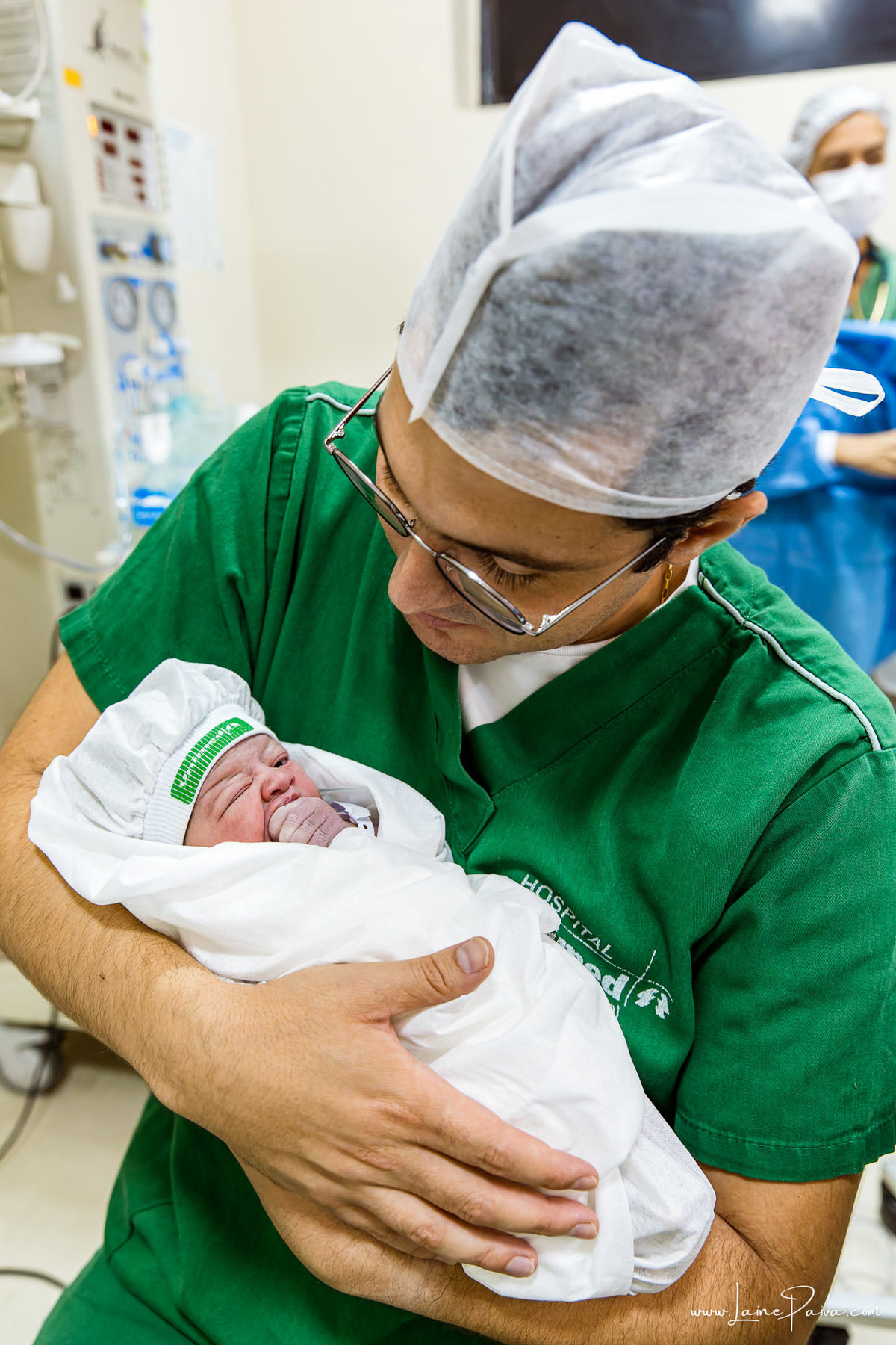 fotografia de parto - hospital unimed - maternidade - natal rn - parto cesaria - fotografo de parto - familia - nascimento - fotografo em natal - fotografo de familia - parto normal - medico - obstetra - parto natural - hospital riogrande - hospital do co