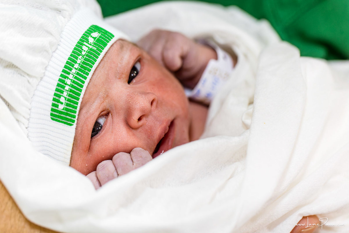 fotografia de parto - hospital unimed - maternidade - natal rn - parto cesaria - fotografo de parto - familia - nascimento - fotografo em natal - fotografo de familia - parto normal - medico - obstetra - parto natural - hospital riogrande - hospital do co