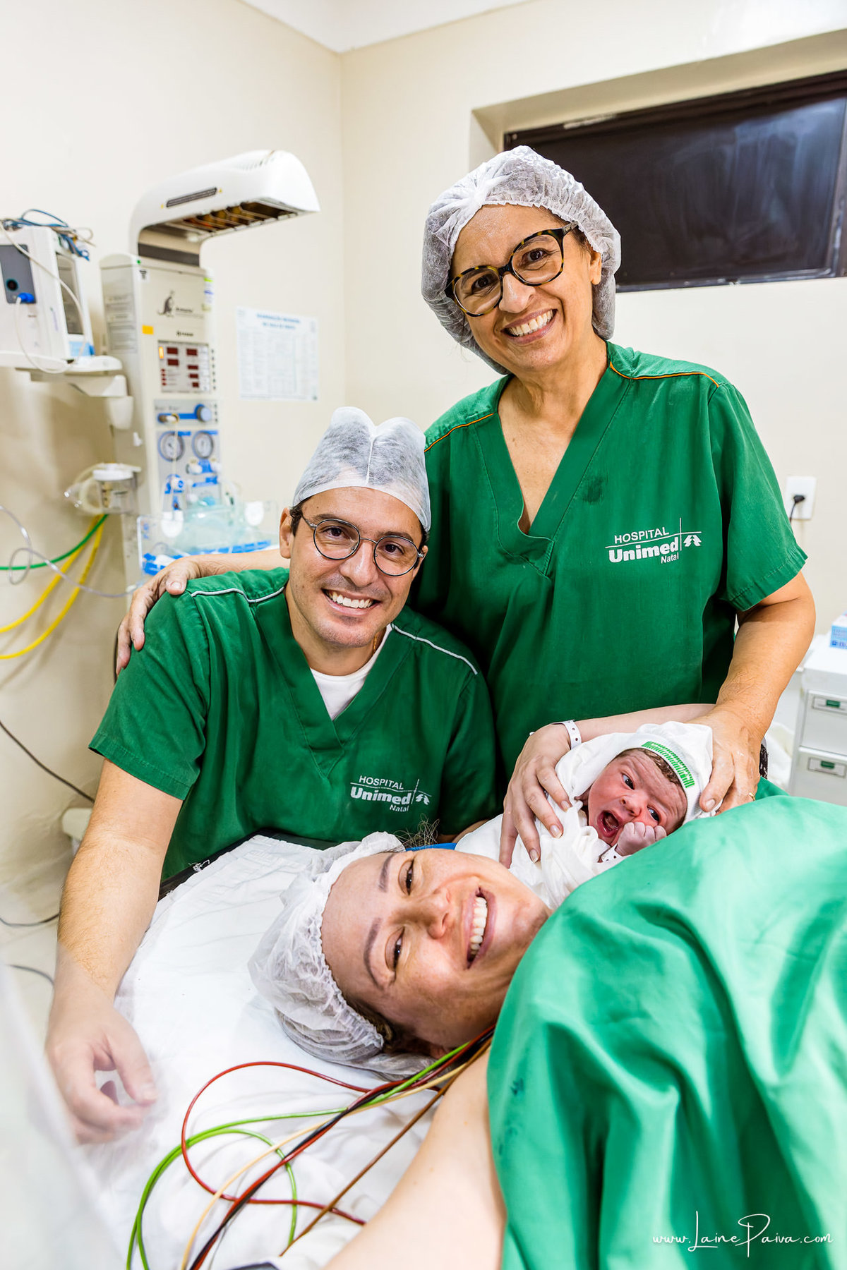 fotografia de parto - hospital unimed - maternidade - natal rn - parto cesaria - fotografo de parto - familia - nascimento - fotografo em natal - fotografo de familia - parto normal - medico - obstetra - parto natural - hospital riogrande - hospital do co