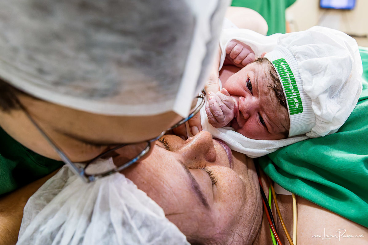 fotografia de parto - hospital unimed - maternidade - natal rn - parto cesaria - fotografo de parto - familia - nascimento - fotografo em natal - fotografo de familia - parto normal - medico - obstetra - parto natural - hospital riogrande - hospital do co