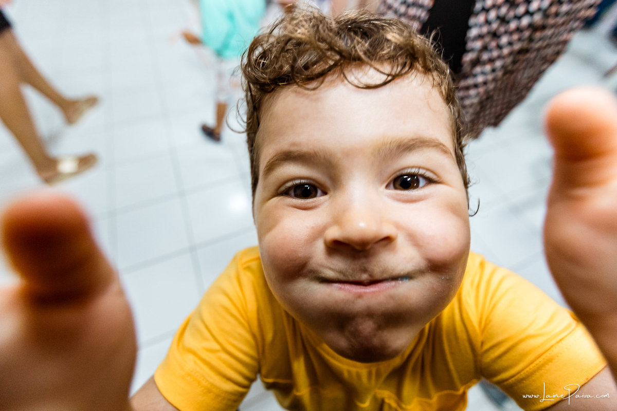 festa no condominio, festa de menina, aniversario de 3 anos, tema Frozen, infantil de menina, doces, brincadeiras, diversão, bolo, familia, fotografia de aniversario, fotografo infantil, fotografo em natal
