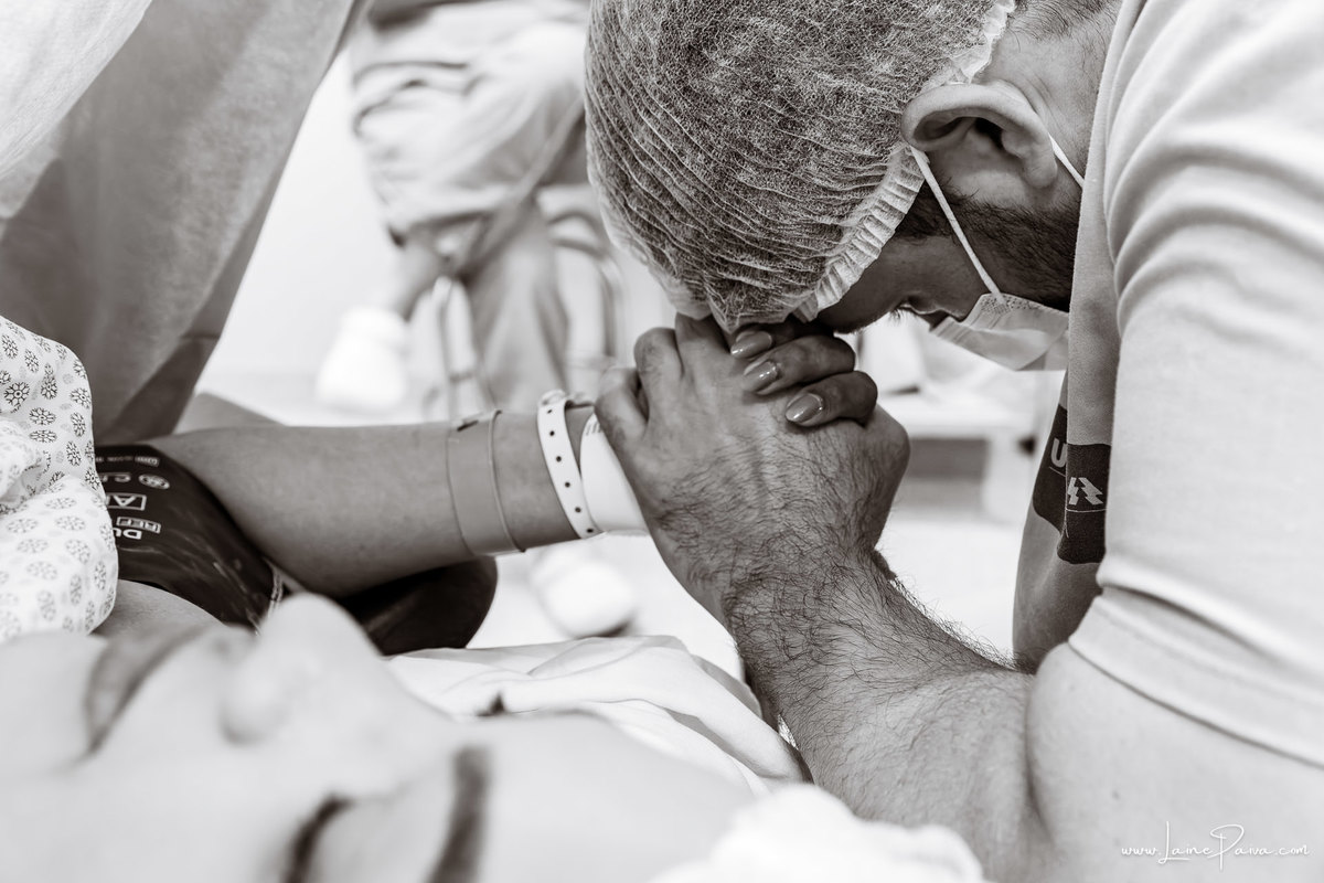 fotografia de parto - hospital unimed - maternidade - parto cesaria - fotografo de parto - familia - nascimento - fotografo em natal - fotografo de familia - parto normal - medico - obstetra - parto natural - hospital riogrande - hospital do coração