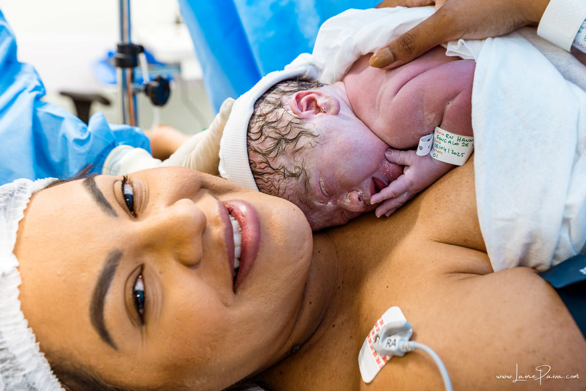 fotografia de parto - hospital unimed - maternidade - parto cesaria - fotografo de parto - familia - nascimento - fotografo em natal - fotografo de familia - parto normal - medico - obstetra - parto natural - hospital riogrande - hospital do coração