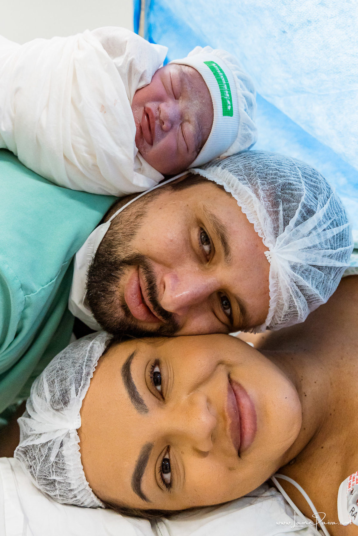 fotografia de parto - hospital unimed - maternidade - parto cesaria - fotografo de parto - familia - nascimento - fotografo em natal - fotografo de familia - parto normal - medico - obstetra - parto natural - hospital riogrande - hospital do coração