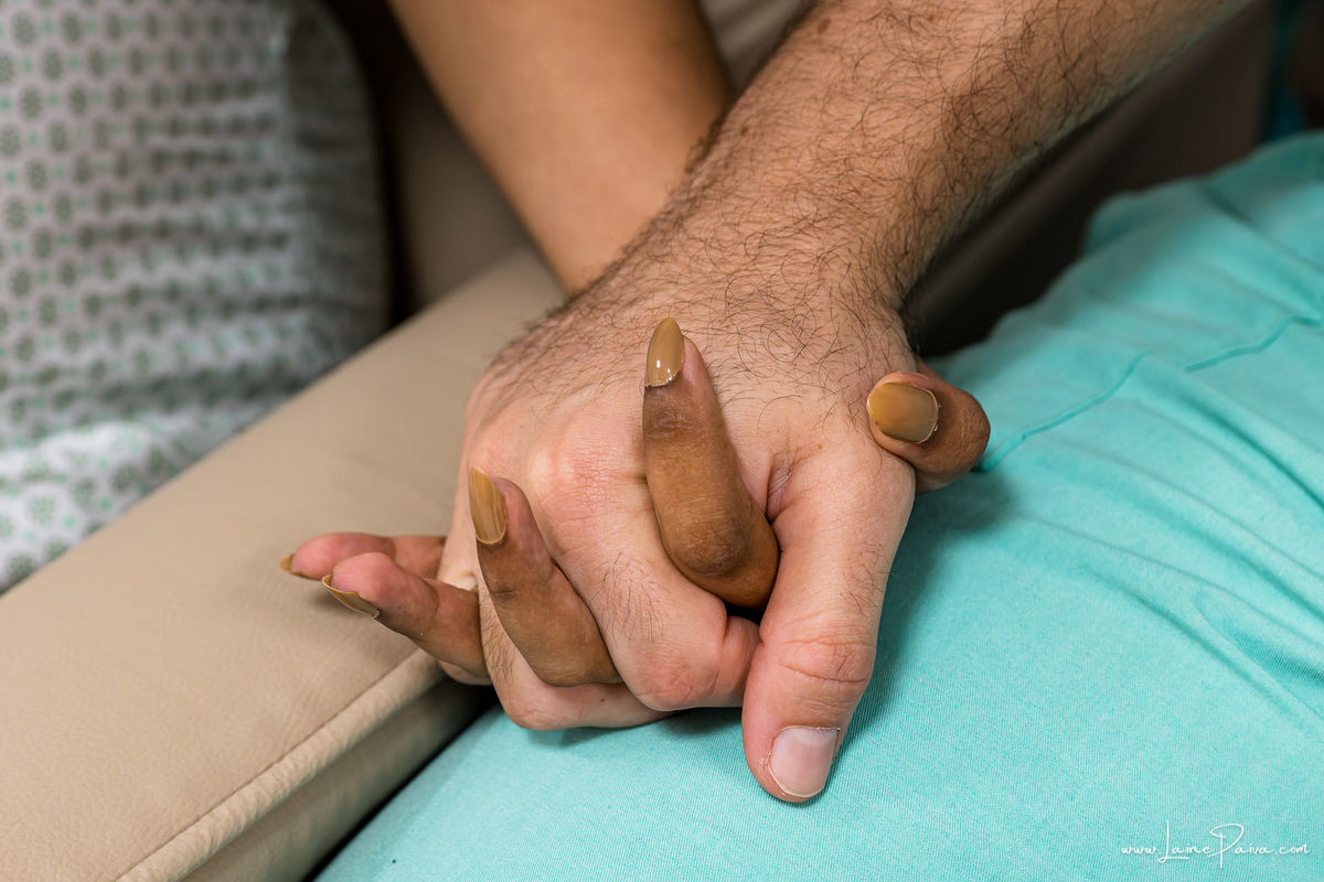 fotografia de parto - hospital unimed - maternidade - parto cesaria - fotografo de parto - familia - nascimento - fotografo em natal - fotografo de familia - parto normal - medico - obstetra - parto natural - hospital riogrande - hospital do coração